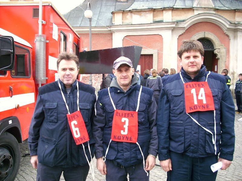 domazlice_2010_01.jpg