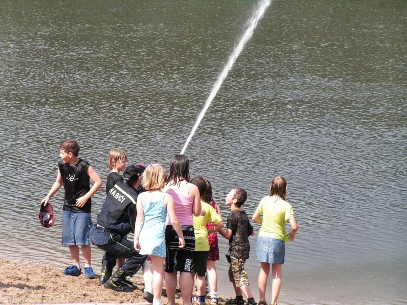 druzina_2007_01.jpg