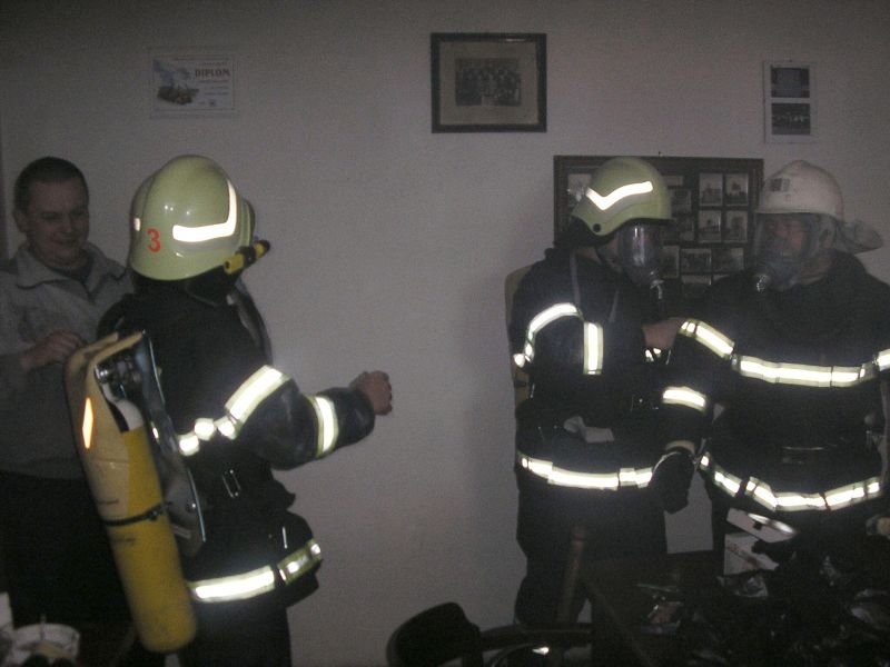 dychaky_02_2007_04.jpg