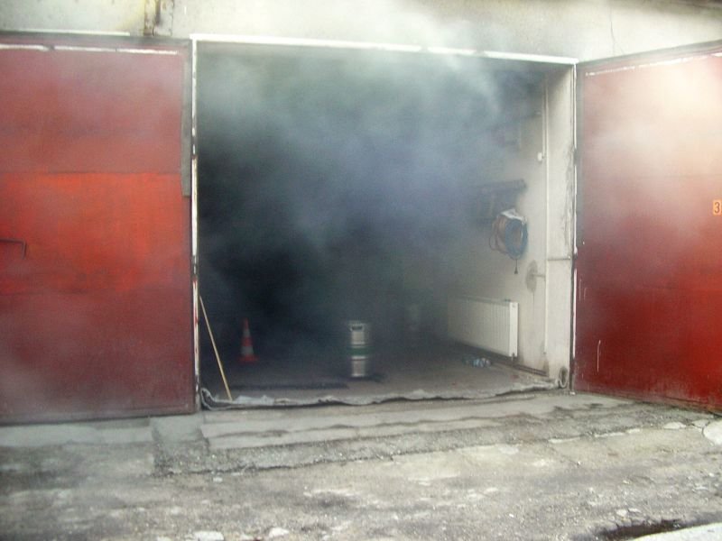 dychaky_02_2007_09.jpg