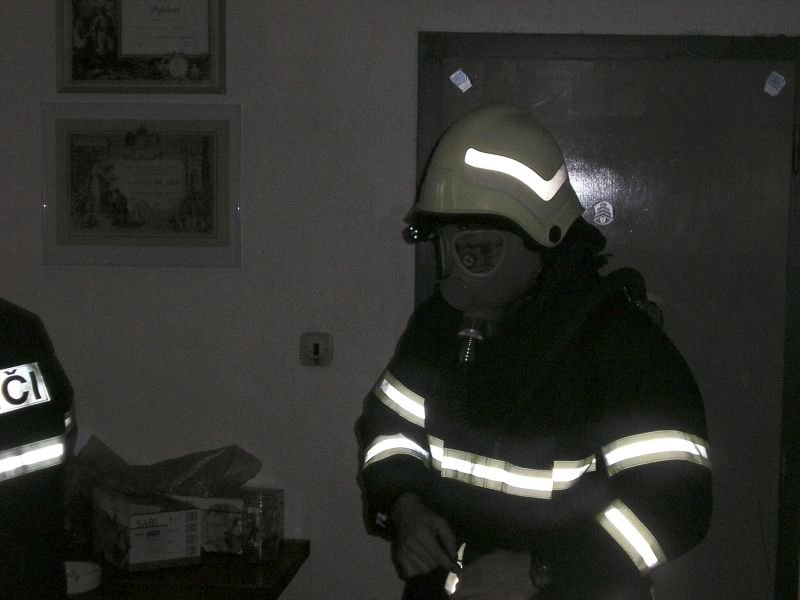 dychaky_02_2007_21.jpg