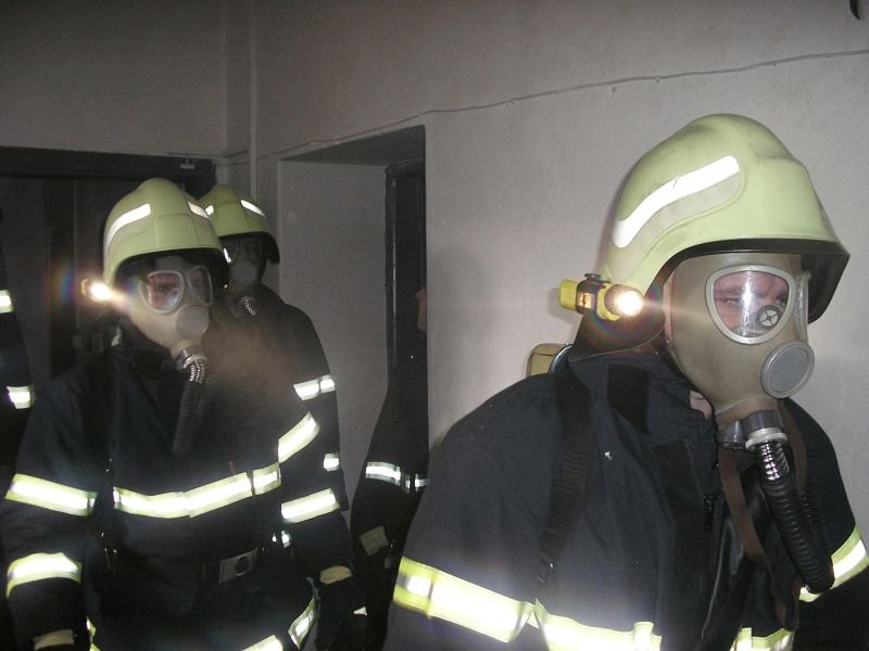 dychaky_02_2007_23.jpg