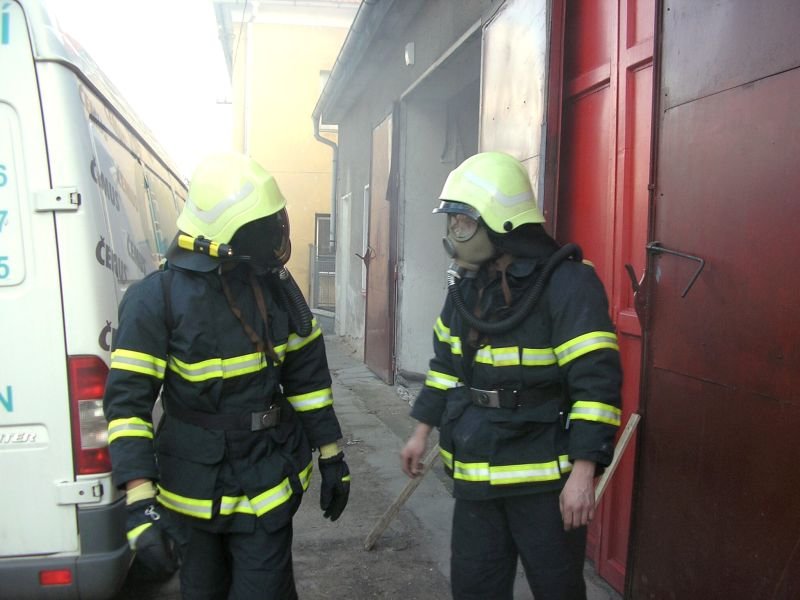 dychaky_02_2007_25.jpg