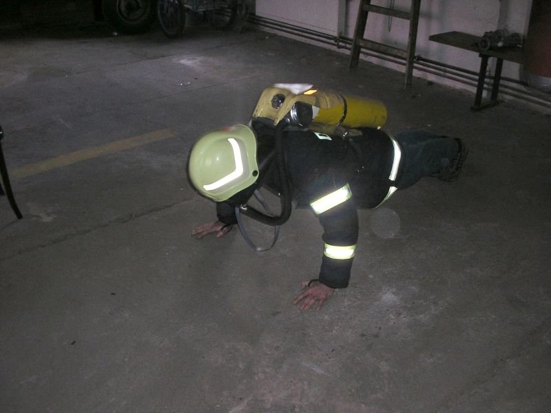 dychaky_02_2007_29.jpg