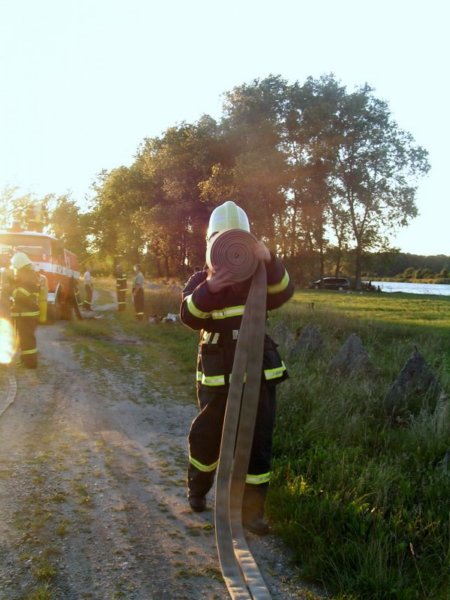 dychaky_08_2006_004.jpg