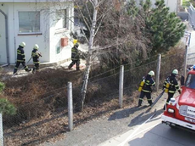 ekoplastik_30032011_06.jpg