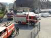 ekoplastik_30032011_08_small.jpg