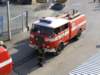 ekoplastik_30032011_10_small.jpg