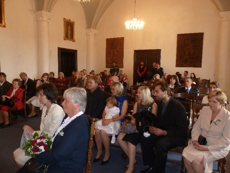 fatka_svatba_02.jpg
