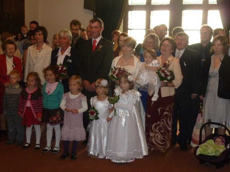 fatka_svatba_06.jpg