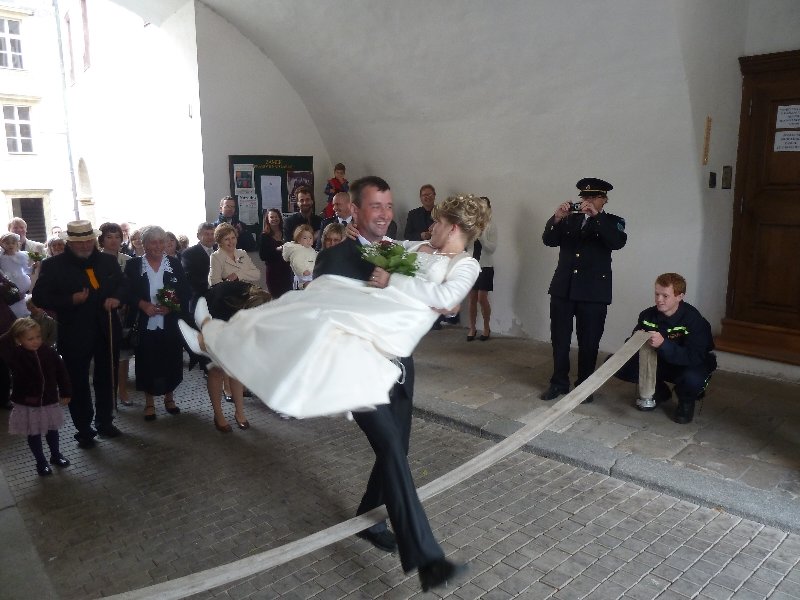 fatka_svatba_08.jpg