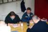 hasic_iii_31032012_01_small.jpg