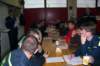hasic_iii_31032012_03_small.jpg