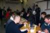hasic_iii_31032012_04_small.jpg