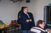 hasic_iii_31032012_05_small.jpg