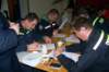 hasic_iii_31032012_06_small.jpg