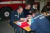 hasic_iii_31032012_07_small.jpg