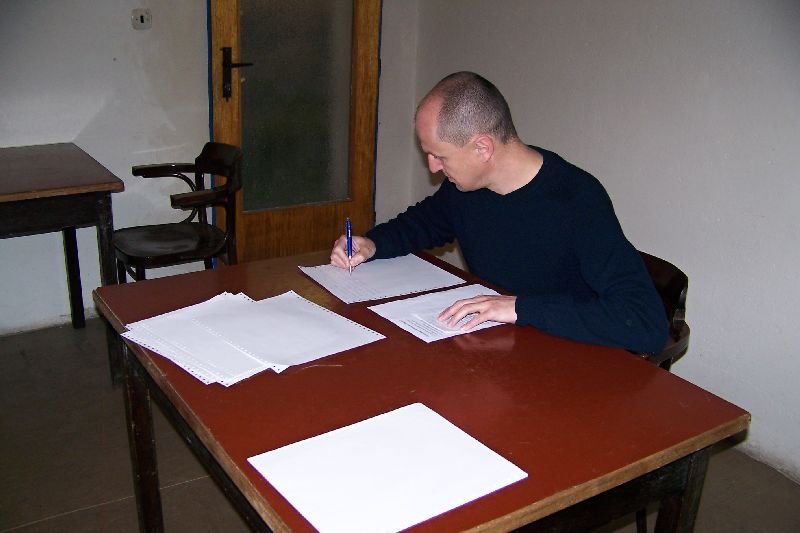 hasic_iii_31032012_08.jpg