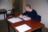hasic_iii_31032012_08_small.jpg