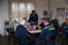 hasic_iii_31032012_09_small.jpg