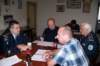 hasic_iii_31032012_10_small.jpg