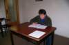 hasic_iii_31032012_11_small.jpg