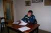 hasic_iii_31032012_12_small.jpg