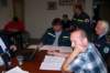 hasic_iii_31032012_13_small.jpg