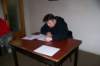 hasic_iii_31032012_14_small.jpg