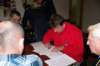 hasic_iii_31032012_15_small.jpg