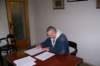 hasic_iii_31032012_16_small.jpg