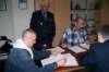 hasic_iii_31032012_17_small.jpg