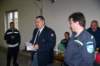 hasic_iii_31032012_18_small.jpg
