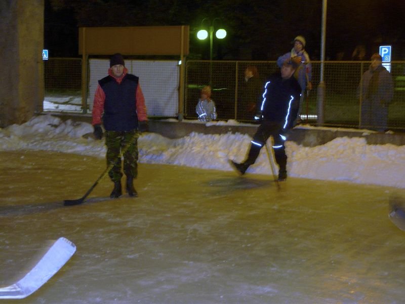 hokej_13022010_01.jpg