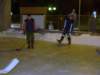 hokej_13022010_01_small.jpg