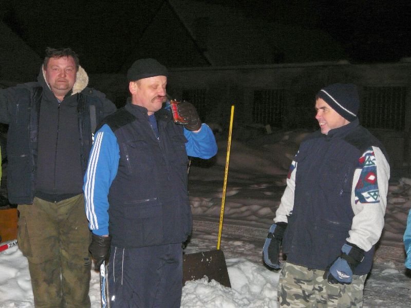 hokej_13022010_03.jpg