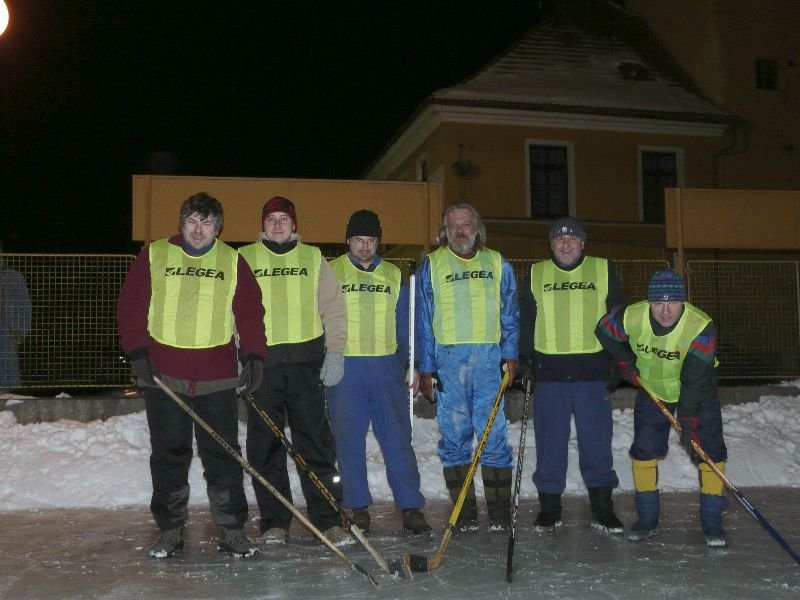 hokej_13022010_05.jpg