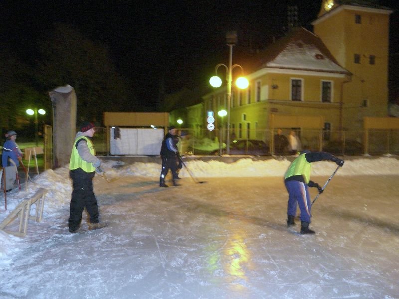 hokej_13022010_07.jpg