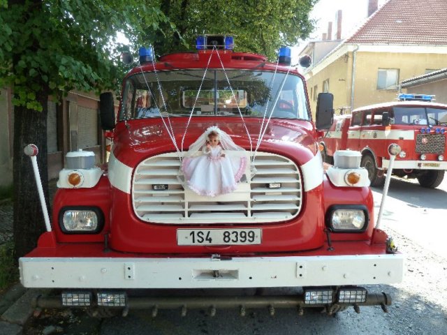hon_svatba_10062011_01.jpg