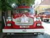 hon_svatba_10062011_01_small.jpg