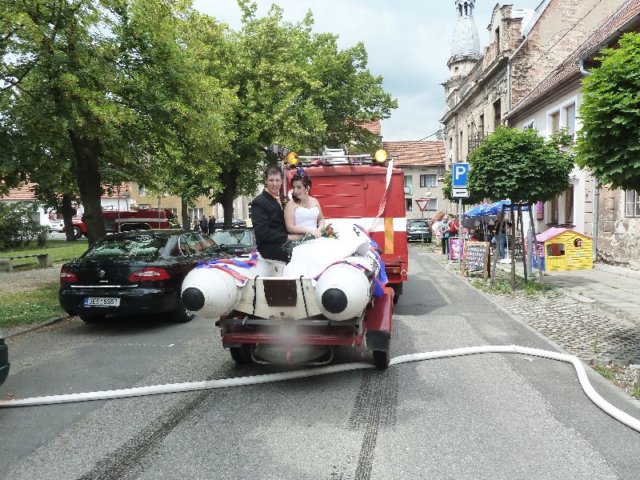 hon_svatba_10062011_03.jpg