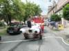hon_svatba_10062011_03_small.jpg
