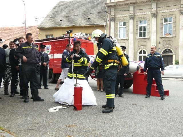 hon_svatba_10062011_06.jpg