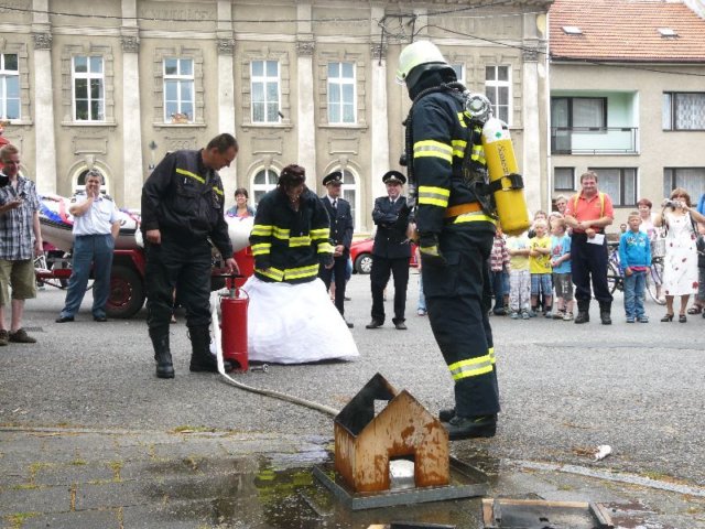 hon_svatba_10062011_12.jpg