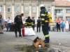 hon_svatba_10062011_12_small.jpg