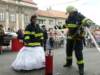 hon_svatba_10062011_13_small.jpg