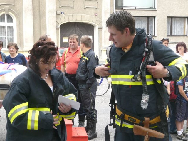 hon_svatba_10062011_14.jpg