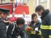 hon_svatba_10062011_15_small.jpg