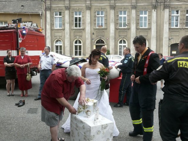 hon_svatba_10062011_16.jpg