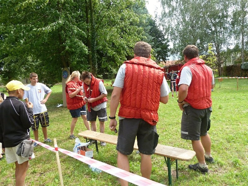 kacak_2012_06.jpg